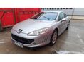 PEUGEOT 407 2008/12 - 5