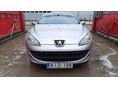 PEUGEOT 407 2008/12 - 6
