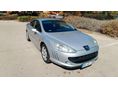 PEUGEOT 407 2008/12 - 2