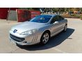PEUGEOT 407 2008/12 - 1