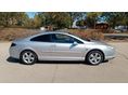 PEUGEOT 407 2008/12 - 6