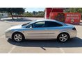 PEUGEOT 407 2008/12 - 5