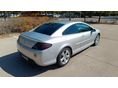 PEUGEOT 407 2008/12 - 3