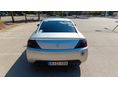 PEUGEOT 407 2008/12 - 7