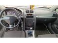 PEUGEOT 407 2008/12 - 8