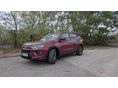 SSANGYONG KORANDO 1.5 Turbo GDI Style+ (Automata)