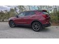 SSANGYONG KORANDO 2021/2 - 2