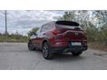 SSANGYONG KORANDO 2021/2 - 3