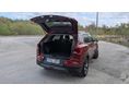 SSANGYONG KORANDO 2021/2 - 4