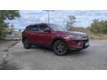 SSANGYONG KORANDO 2021/2 - 5