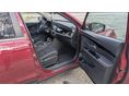 SSANGYONG KORANDO 2021/2 - 6