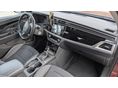 SSANGYONG KORANDO 2021/2 - 7