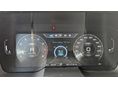 SSANGYONG KORANDO 2021/2 - 8