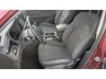 SSANGYONG KORANDO 2021/2 - 9