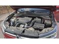 SSANGYONG KORANDO 2021/2 - 10