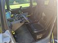 OPEL ROCKS-E 2024/7 - 3