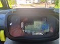 OPEL ROCKS-E 2024/7 - 4