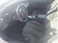 PEUGEOT 408 2023/2 - 3