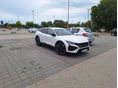 PEUGEOT 408 2023/2 - 4