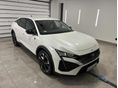 PEUGEOT 408 2023/2 - 5