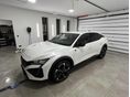 PEUGEOT 408 1.2 PureTech Allure Pack EAT8