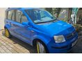 FIAT PANDA 2004/9 - 3