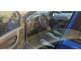 FIAT PANDA 2004/9 - 5