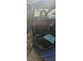 FIAT PANDA 2004/9 - 6