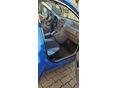 FIAT PANDA 2004/9 - 7