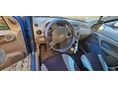 FIAT PANDA 2004/9 - 8