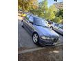 BMW 3-AS SOROZAT 318i