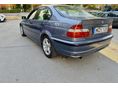 BMW 3-AS SOROZAT 1999/12 - 3