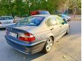 BMW 3-AS SOROZAT 1999/12 - 4
