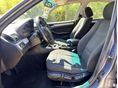 BMW 3-AS SOROZAT 1999/12 - 5