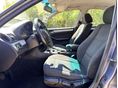 BMW 3-AS SOROZAT 1999/12 - 6