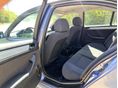 BMW 3-AS SOROZAT 1999/12 - 7