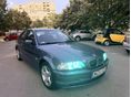 BMW 3-AS SOROZAT 1999/12 - 8