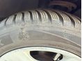 BMW 3-AS SOROZAT 1999/12 - 10