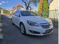OPEL INSIGNIA 2013/12 - 2