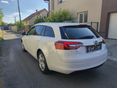 OPEL INSIGNIA 2013/12 - 3