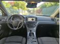 OPEL INSIGNIA 2013/12 - 5