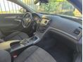 OPEL INSIGNIA 2013/12 - 6