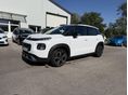 CITROEN C3 AIRCROSS 1.2 PureTech Live S&S E6.3 83000KM SÉRÜLÉSMENTES. 2ÉV GARANCIÁVAL