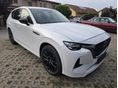 MAZDA CX-60 2.5 e-Skyactiv PHEV Homura AWD (Automata)
