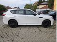 MAZDA CX-60 2023/6 - 2