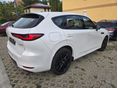 MAZDA CX-60 2023/6 - 3
