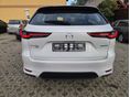 MAZDA CX-60 2023/6 - 4