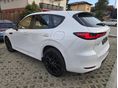 MAZDA CX-60 2023/6 - 5