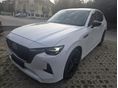 MAZDA CX-60 2023/6 - 6