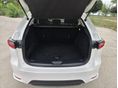 MAZDA CX-60 2023/6 - 7